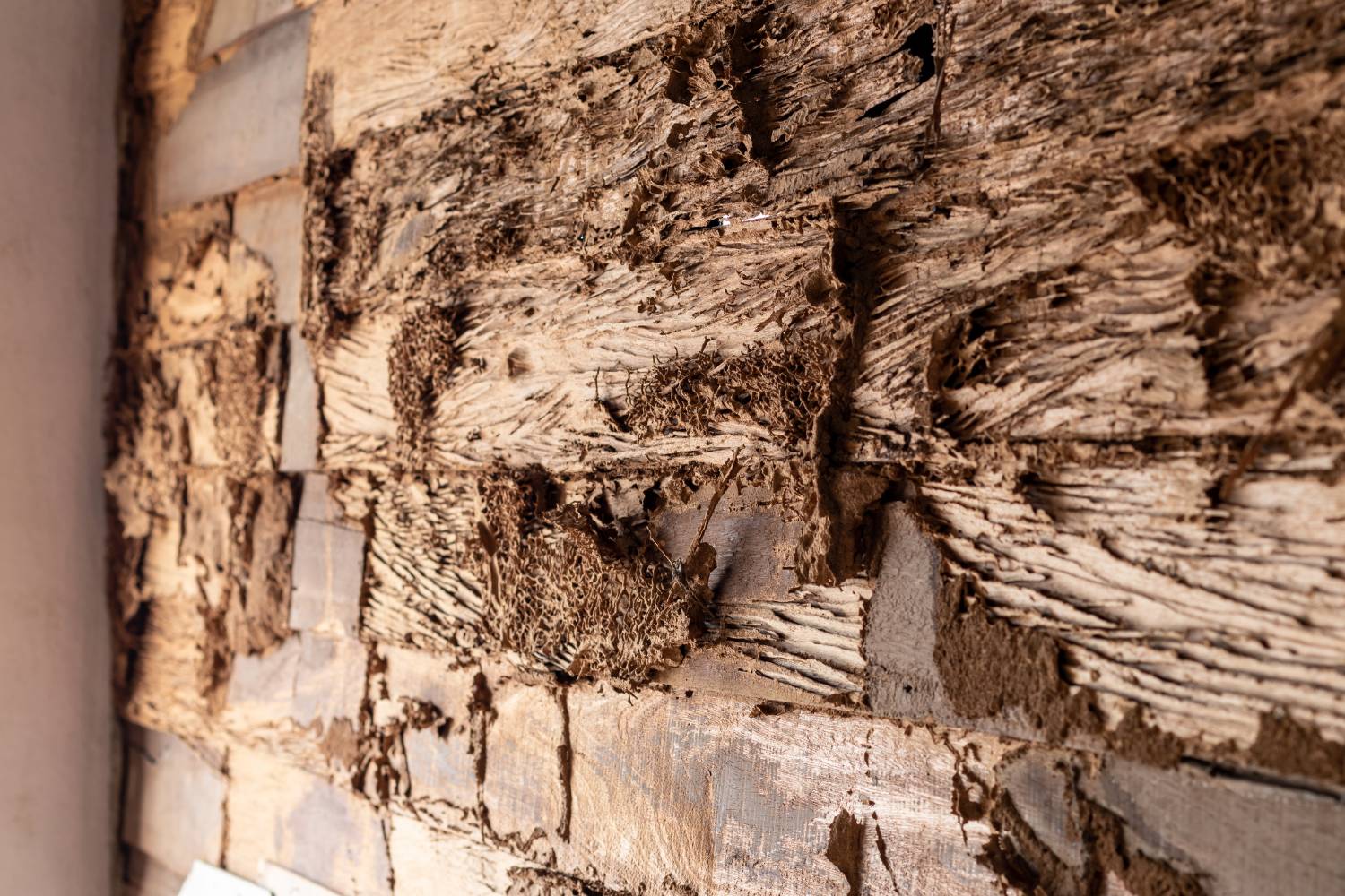 Termite Treatment Sydney: Costs, Methods, and What to Expect