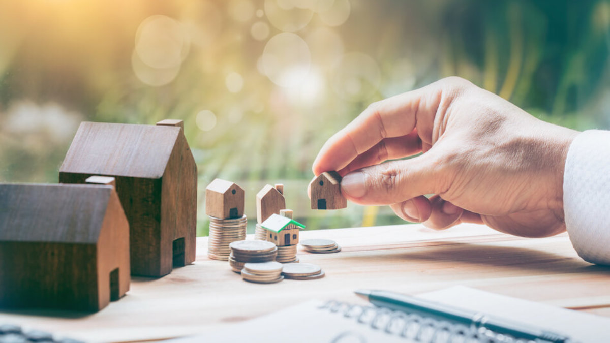 Commercial Buyers Agent Sydney