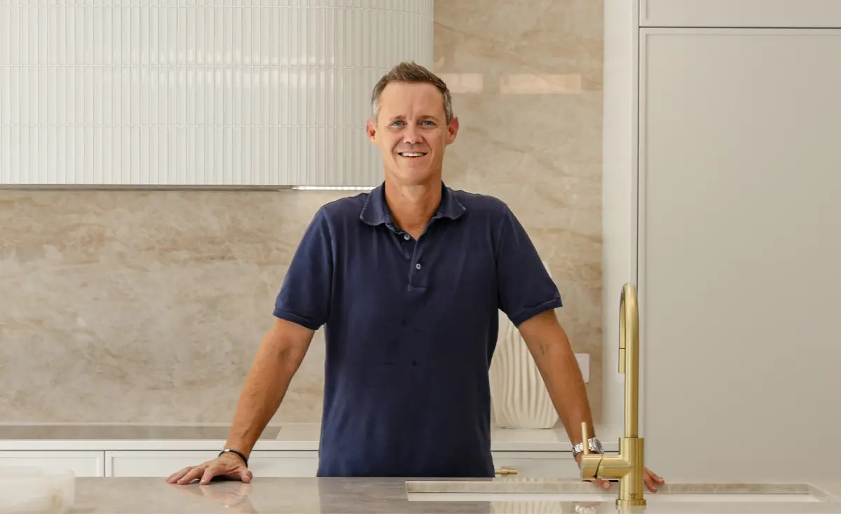 Moreton Bay Buyers Agent