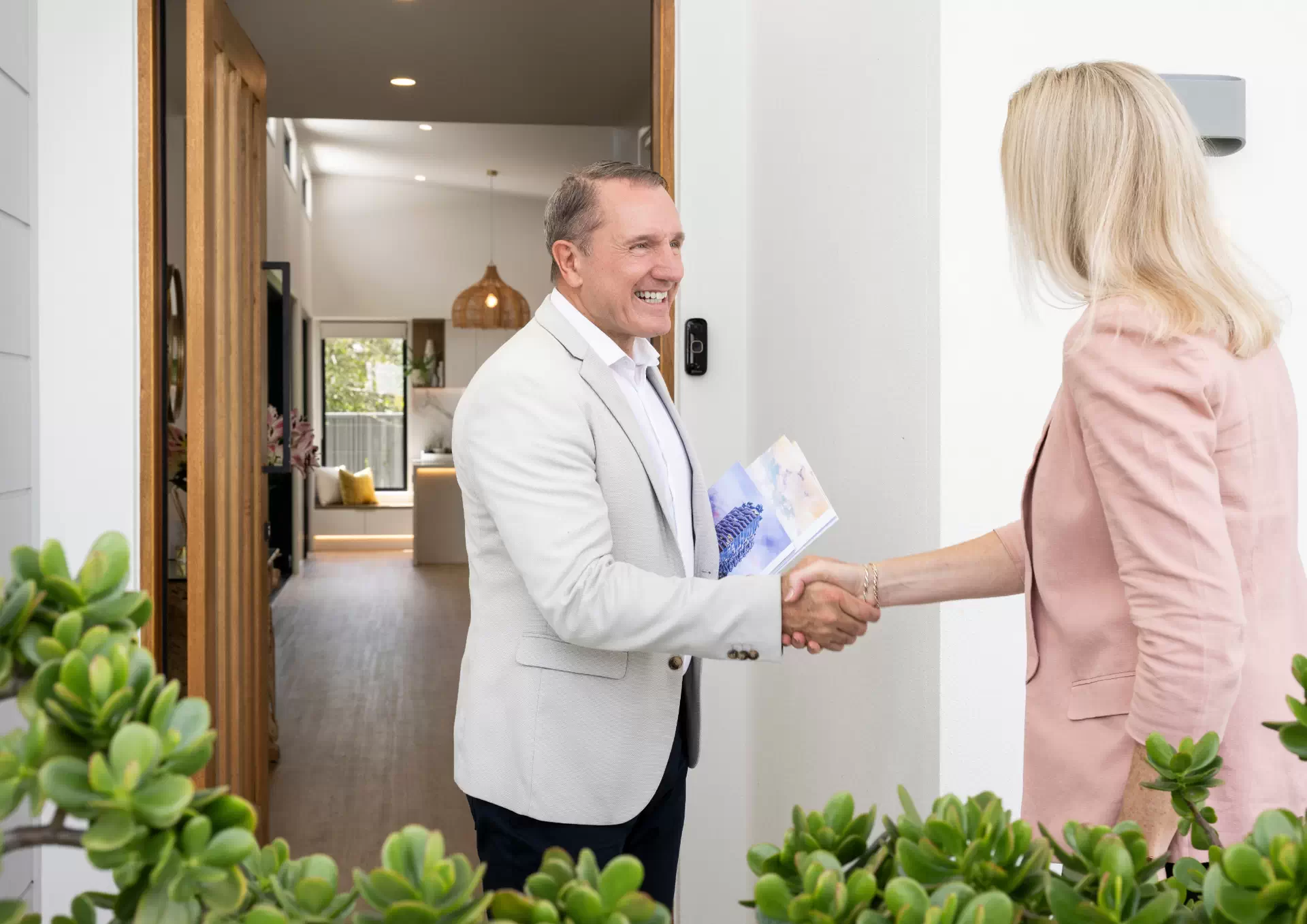 Moreton Bay Buyers Agent