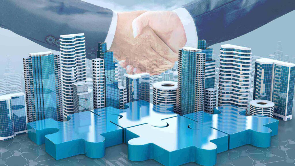 Commercial Investment Buyers Agent