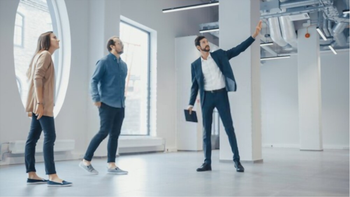 Commercial Buyers Agent Sydney