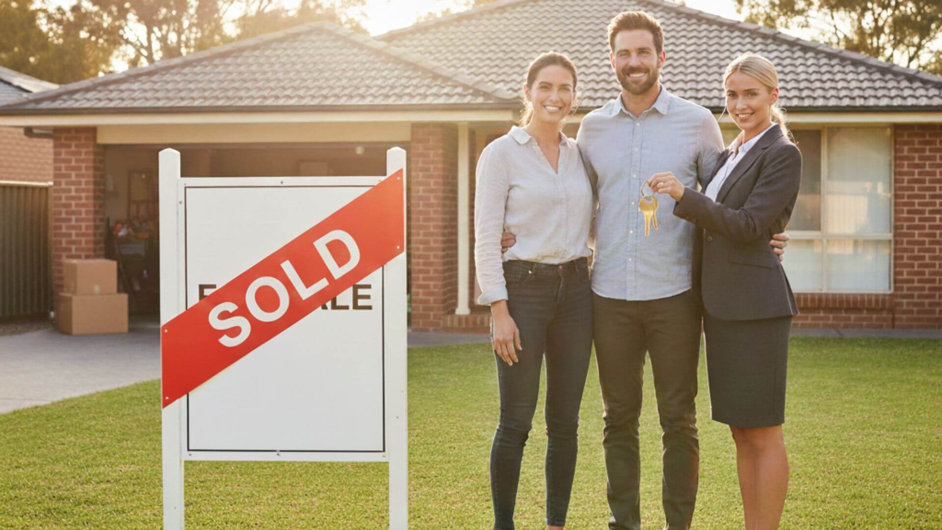 Home Buyers Agent Brisbane