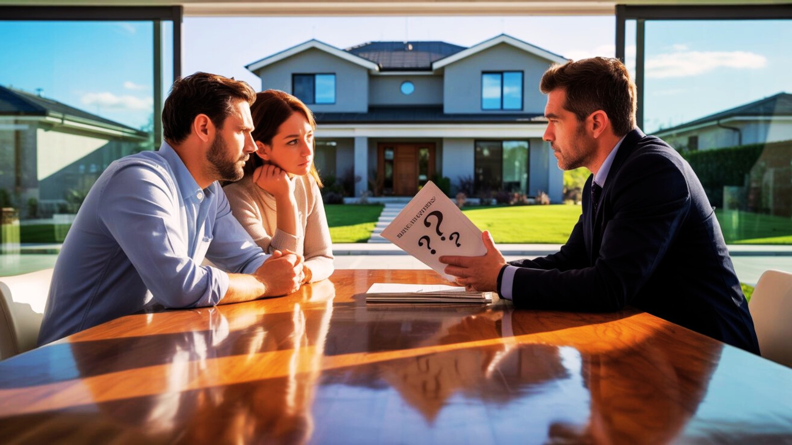 Investment Property Buyers Agent Brisbane