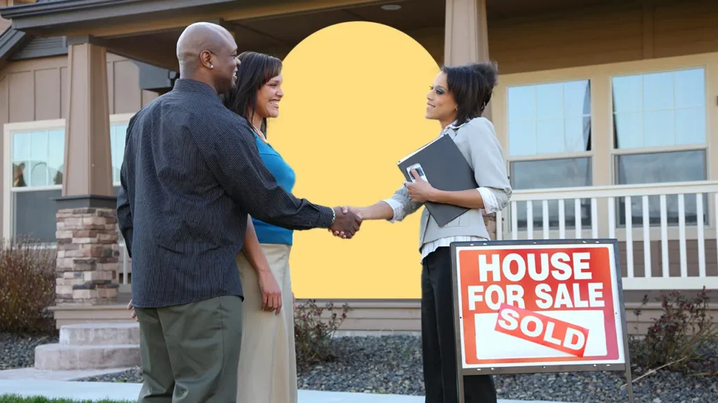 retirement planning hampton