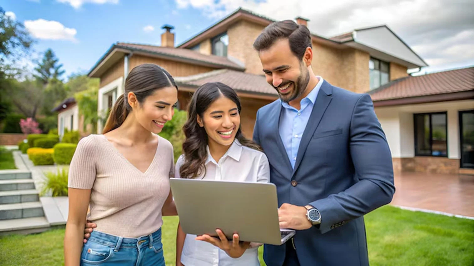 Home Buyers Agent Brisbane