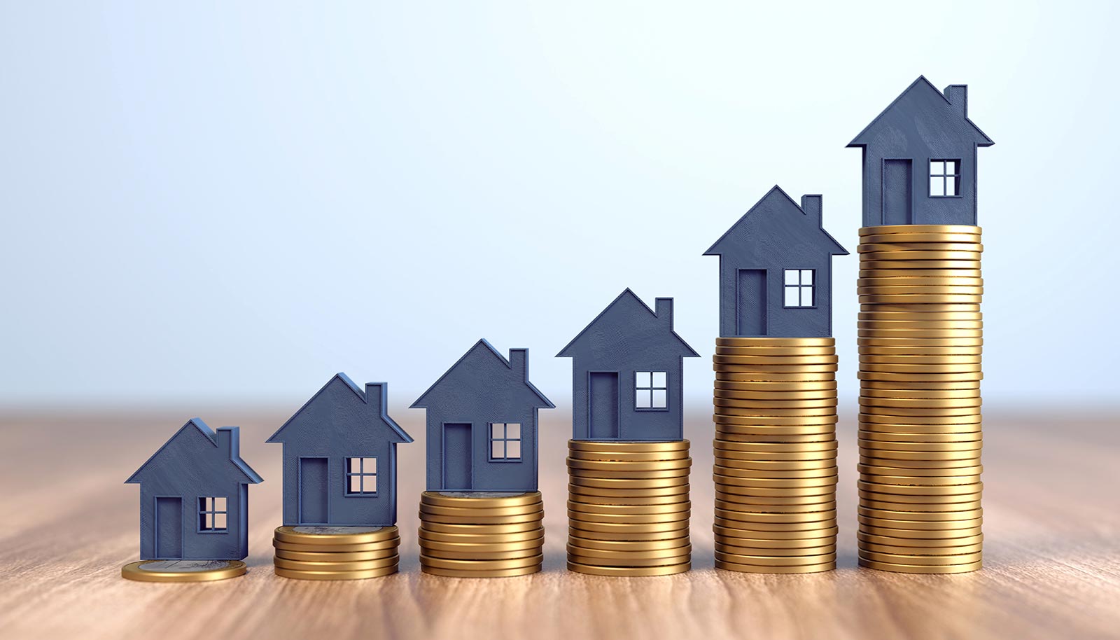 Investment Property Buyers Agent Brisbane