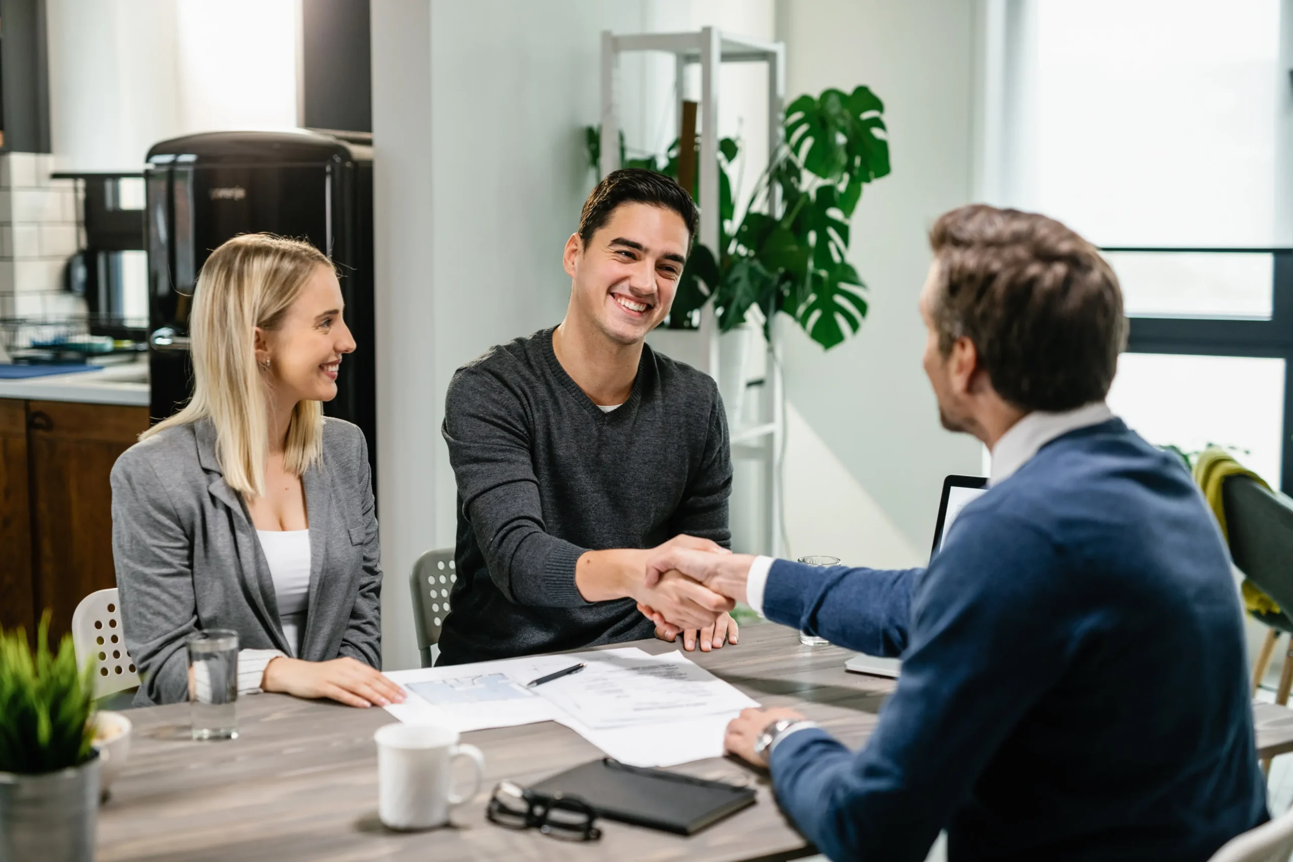 Investment Property Buyers Agent Brisbane