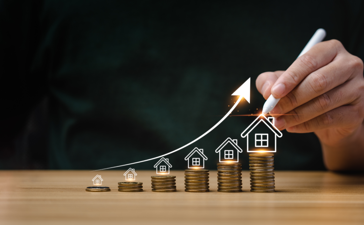 Investment Property Buyers Agent Brisbane